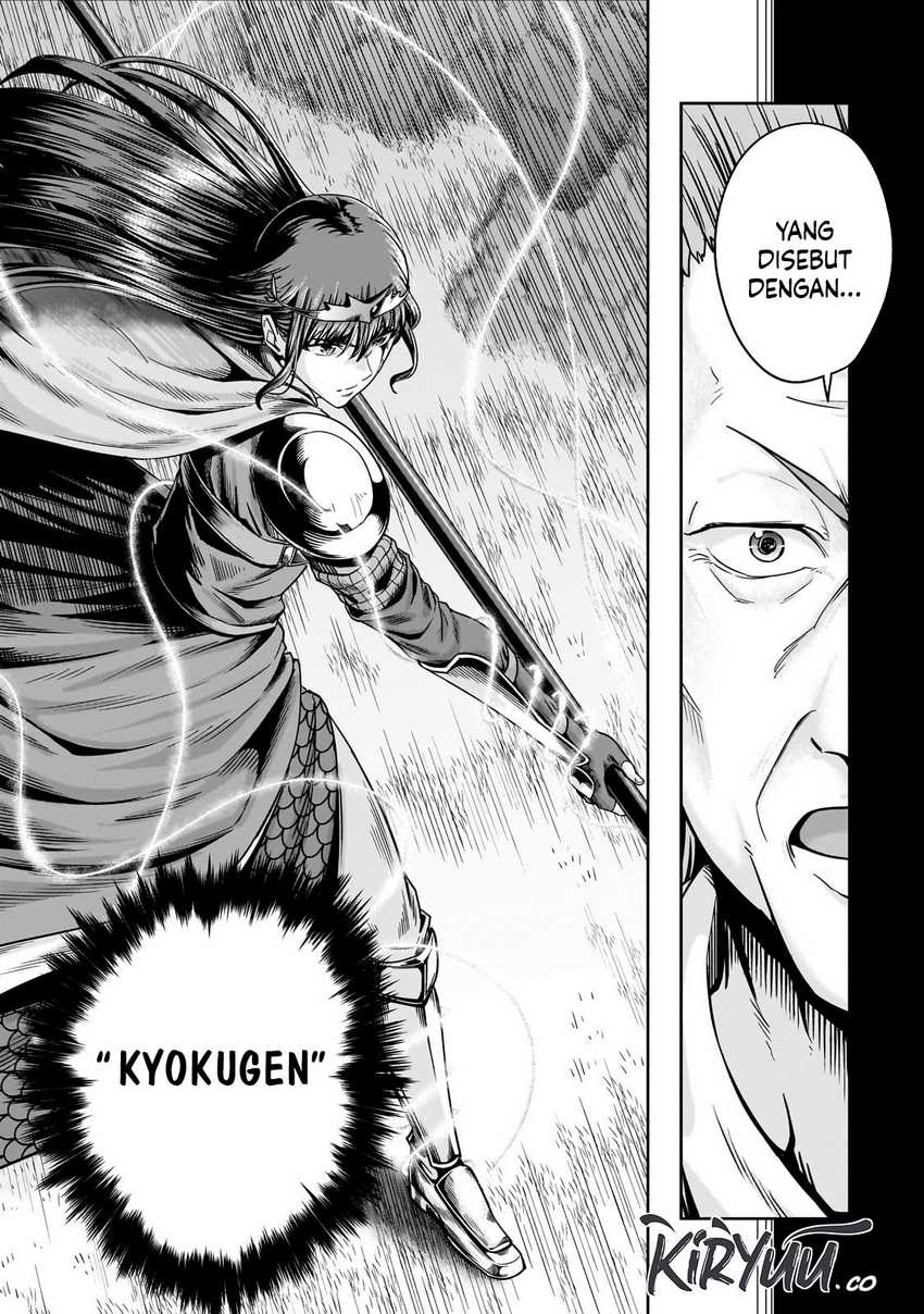 Chapter 51 - halaman 27