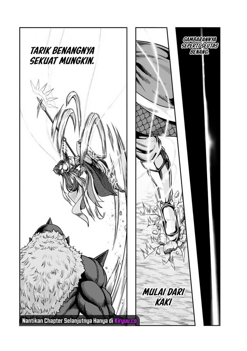 Chapter 51 - halaman 28