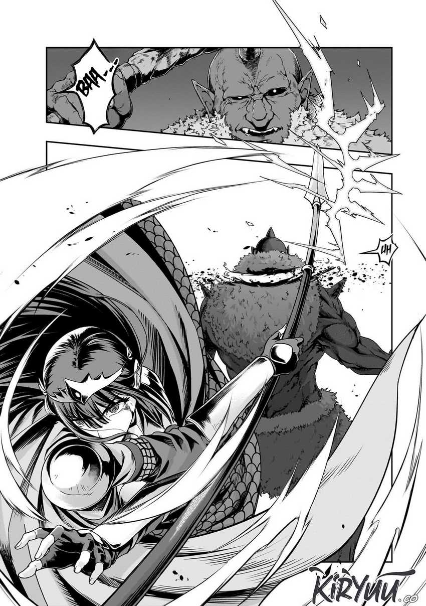 Chapter 51 - halaman 29