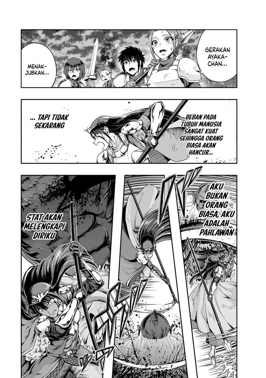 Chapter 51 - halaman 30