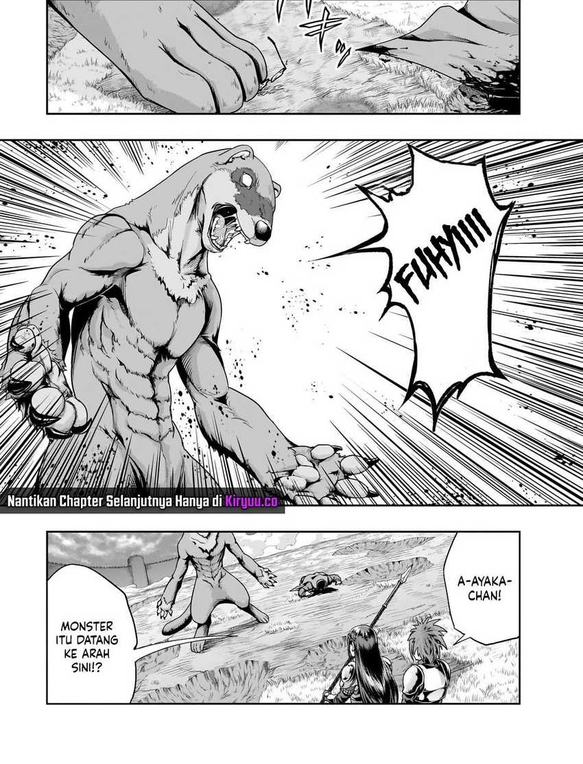 Chapter 51 - halaman 4