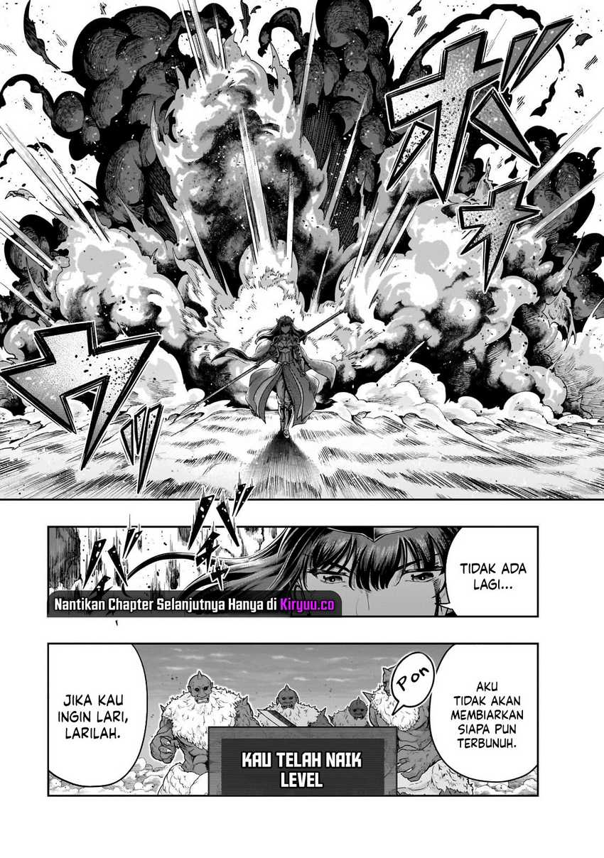 Chapter 51 - halaman 32
