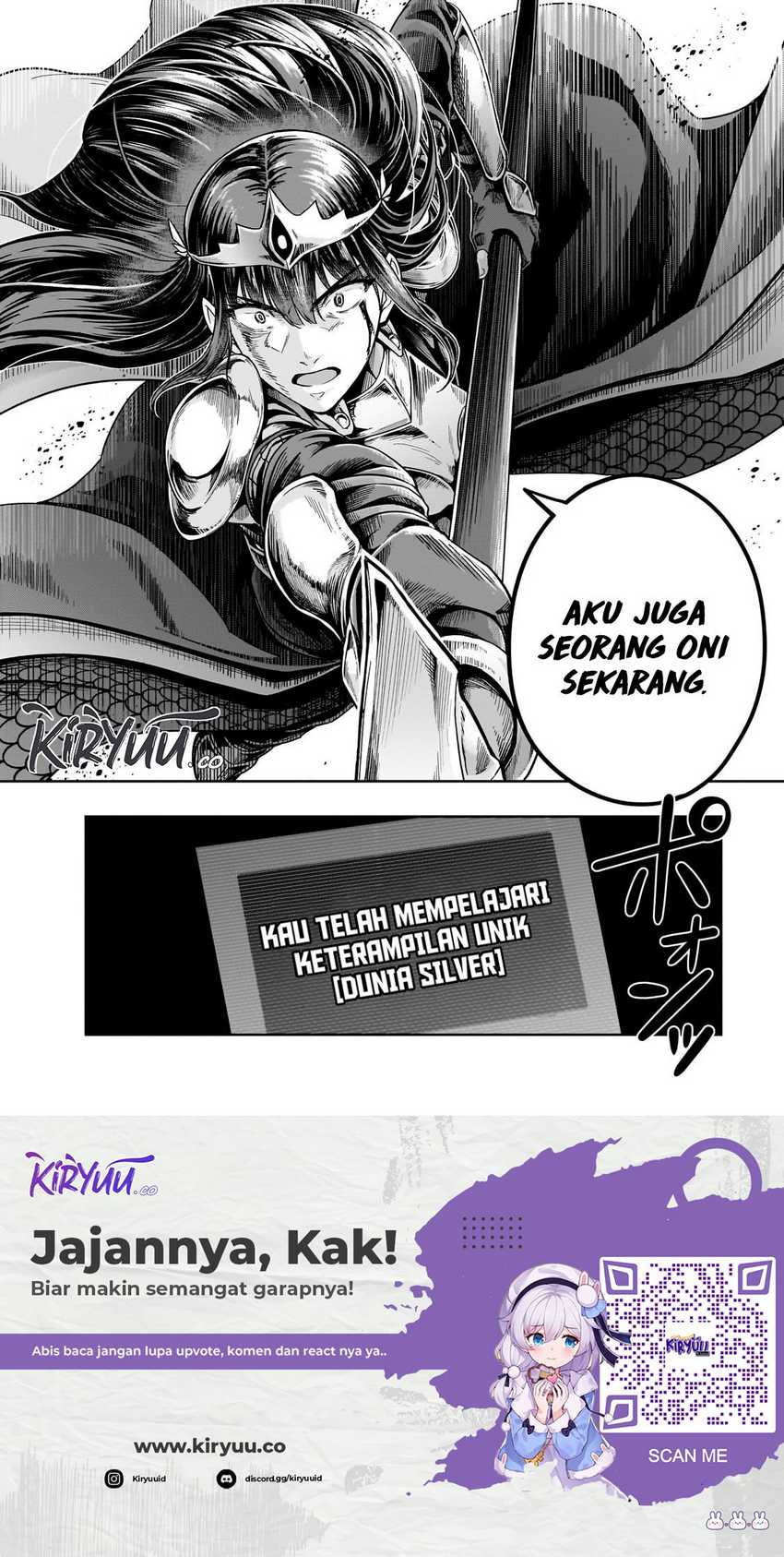 Chapter 51 - halaman 33