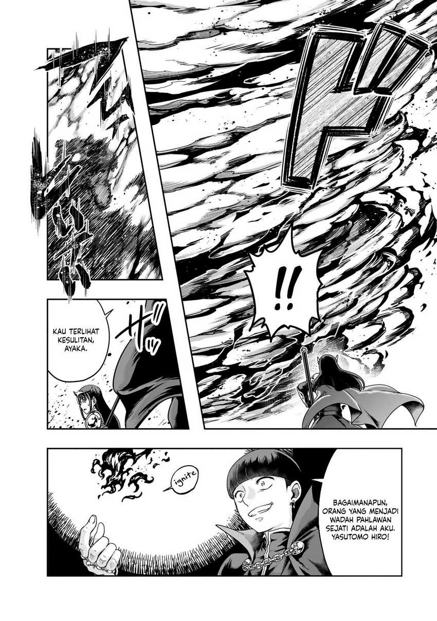 Chapter 51 - halaman 7