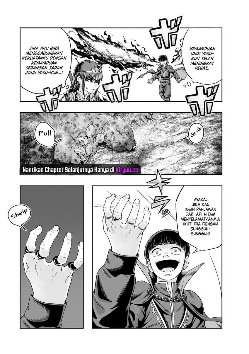 Chapter 51 - halaman 8