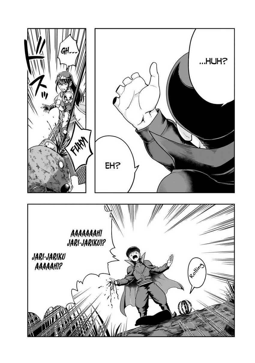 Chapter 51 - halaman 9