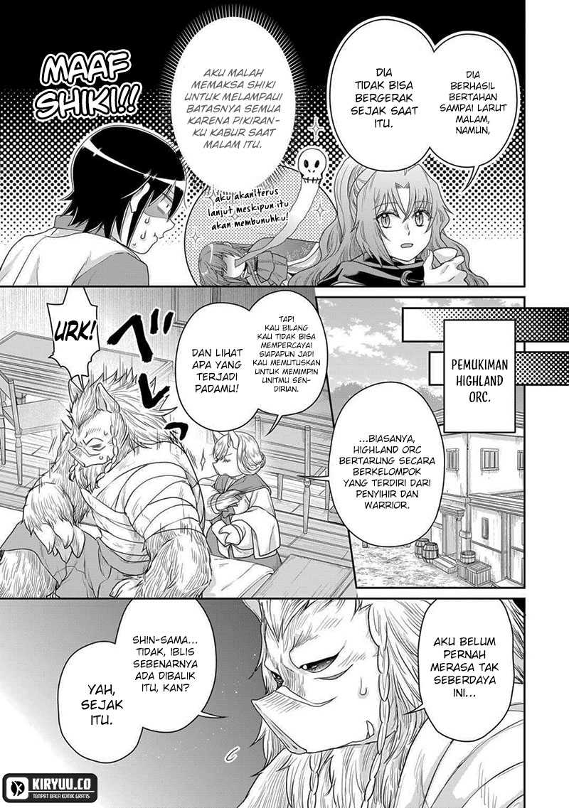 Chapter 100 - halaman 18