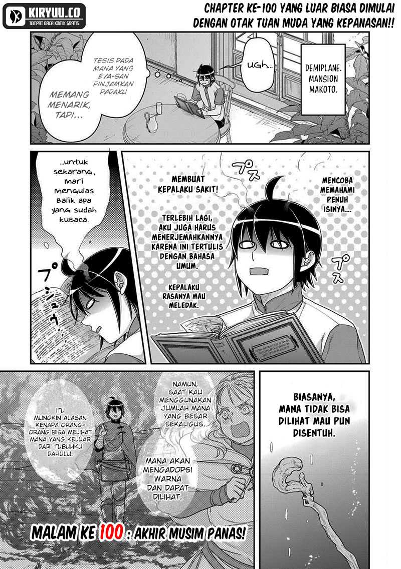 Chapter 100 - halaman 4