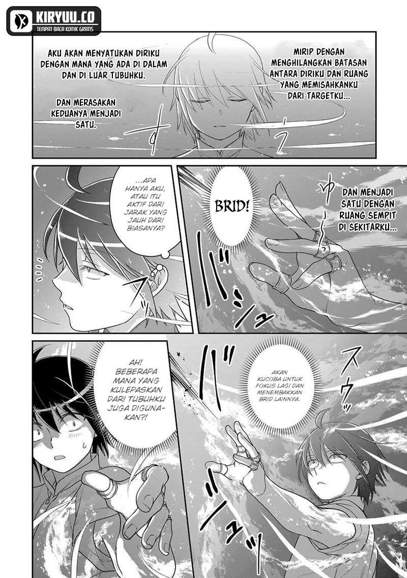Chapter 100 - halaman 9