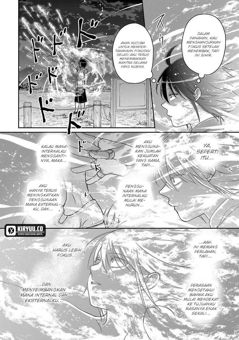 Chapter 100 - halaman 11
