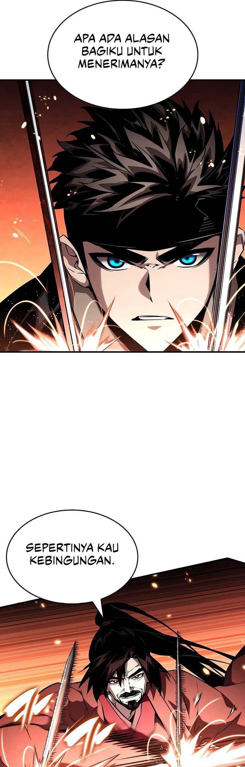 Chapter 107 - halaman 36