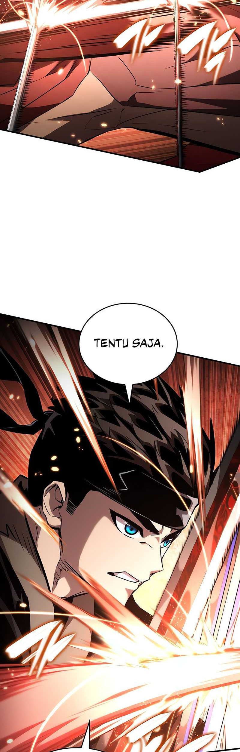 Chapter 107 - halaman 37