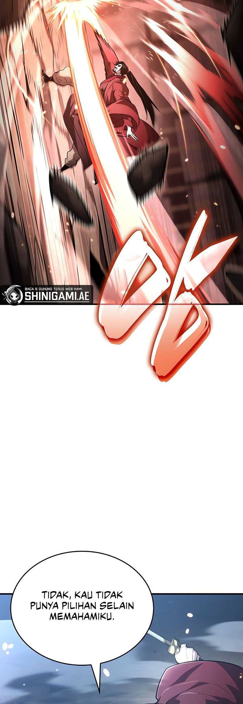 Chapter 107 - halaman 39