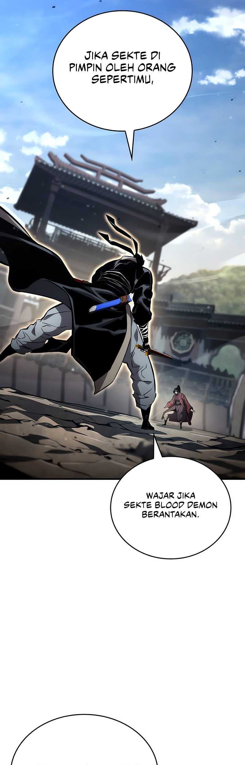 Chapter 107 - halaman 42