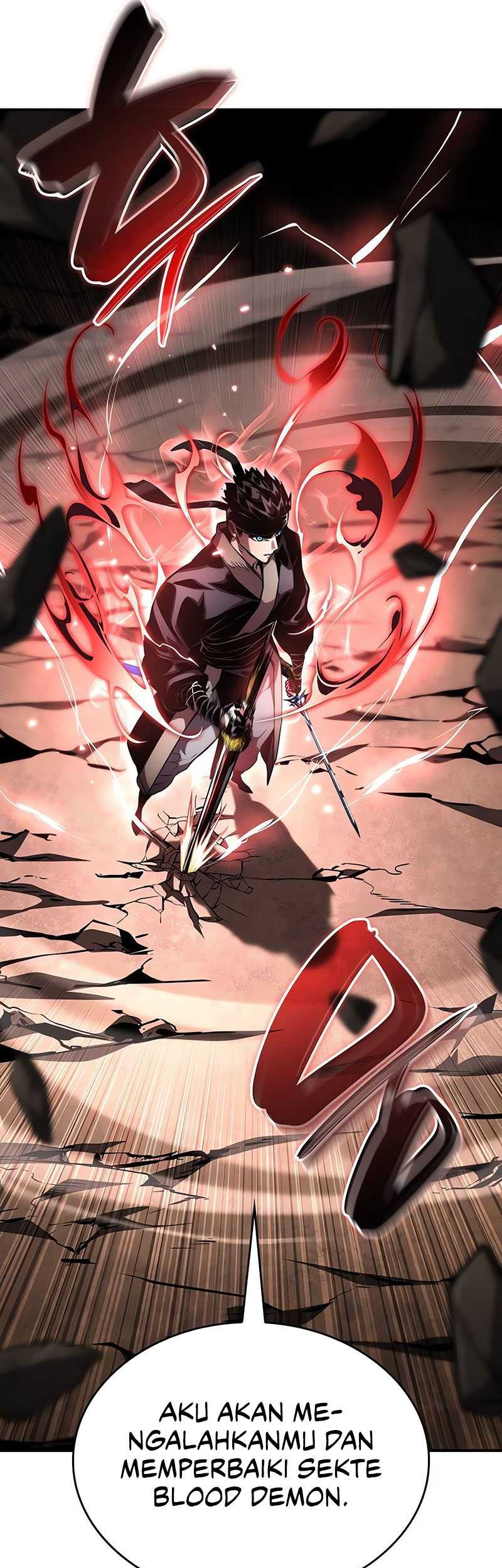 Chapter 107 - halaman 44