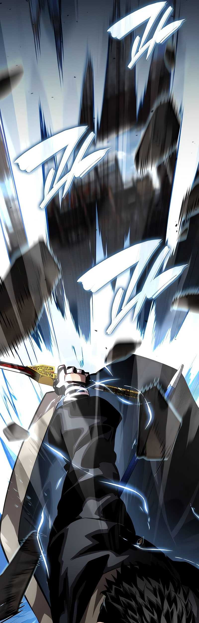Chapter 107 - halaman 51