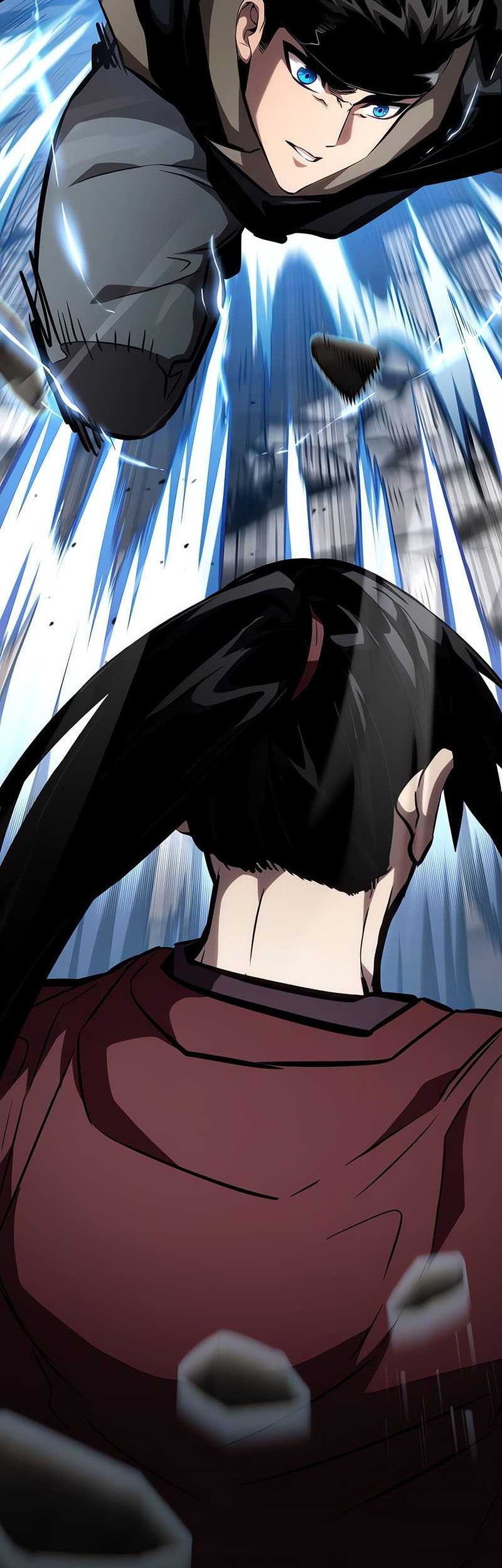 Chapter 107 - halaman 52