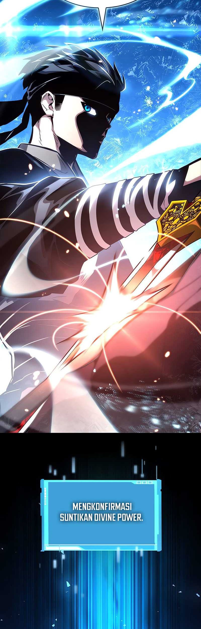 Chapter 107 - halaman 56