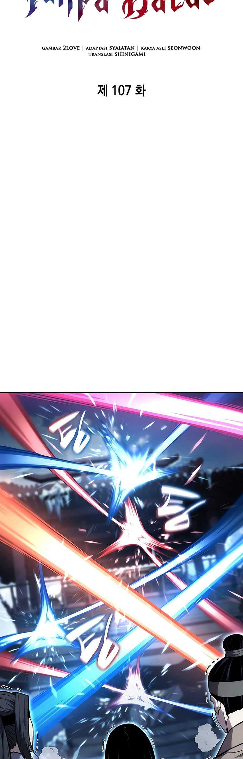 Chapter 107 - halaman 61