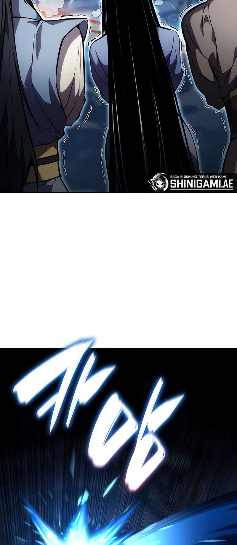 Chapter 107 - halaman 62