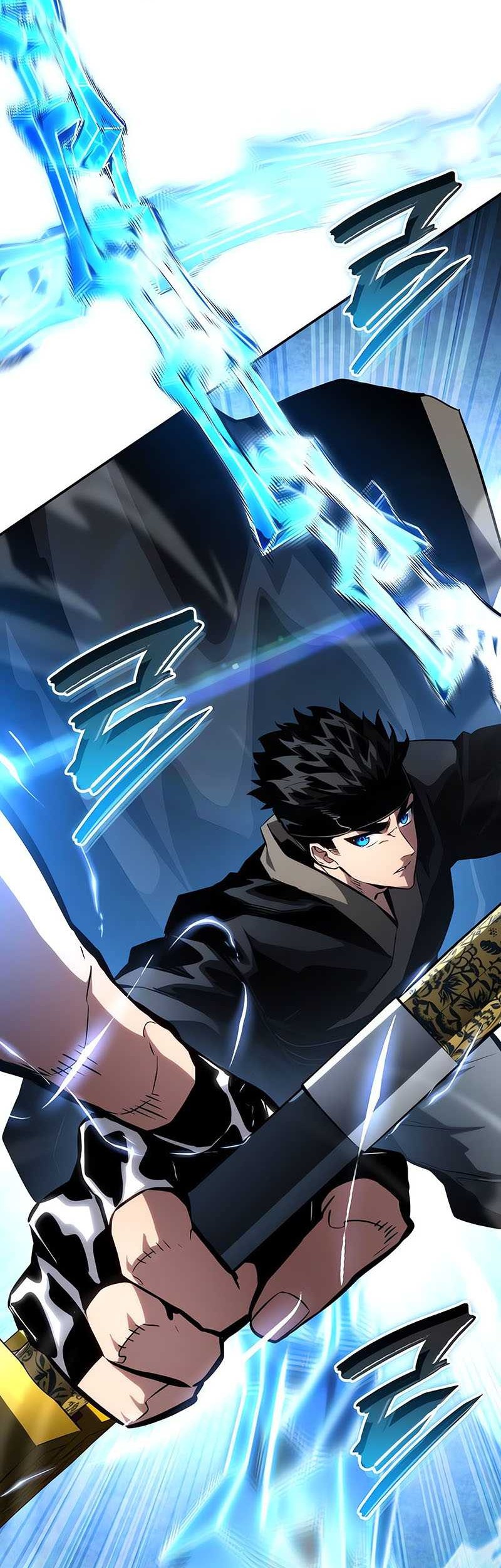 Chapter 107 - halaman 69
