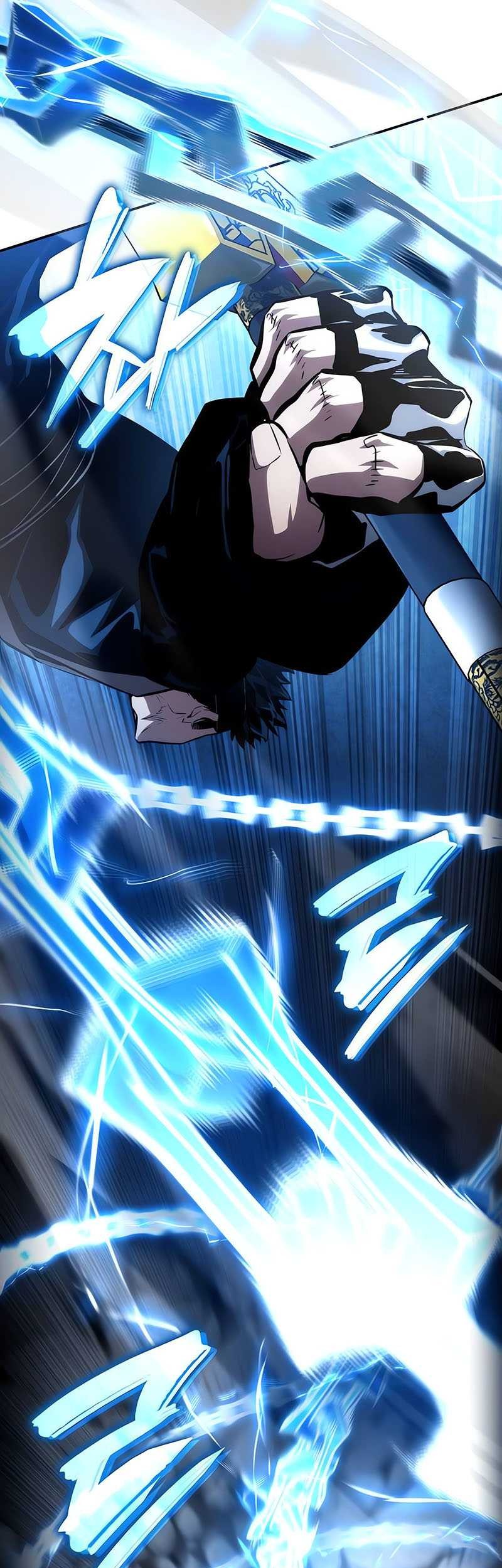 Chapter 107 - halaman 72