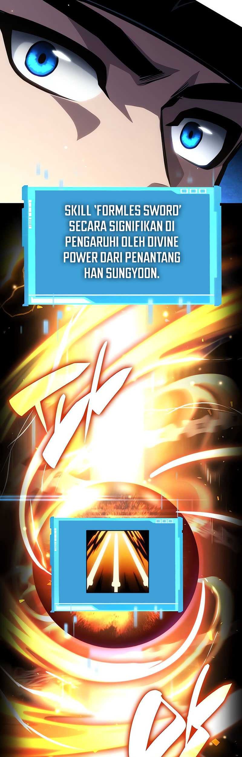 Chapter 107 - halaman 74