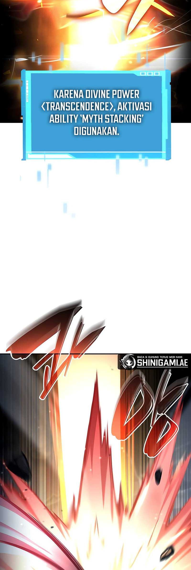 Chapter 107 - halaman 75