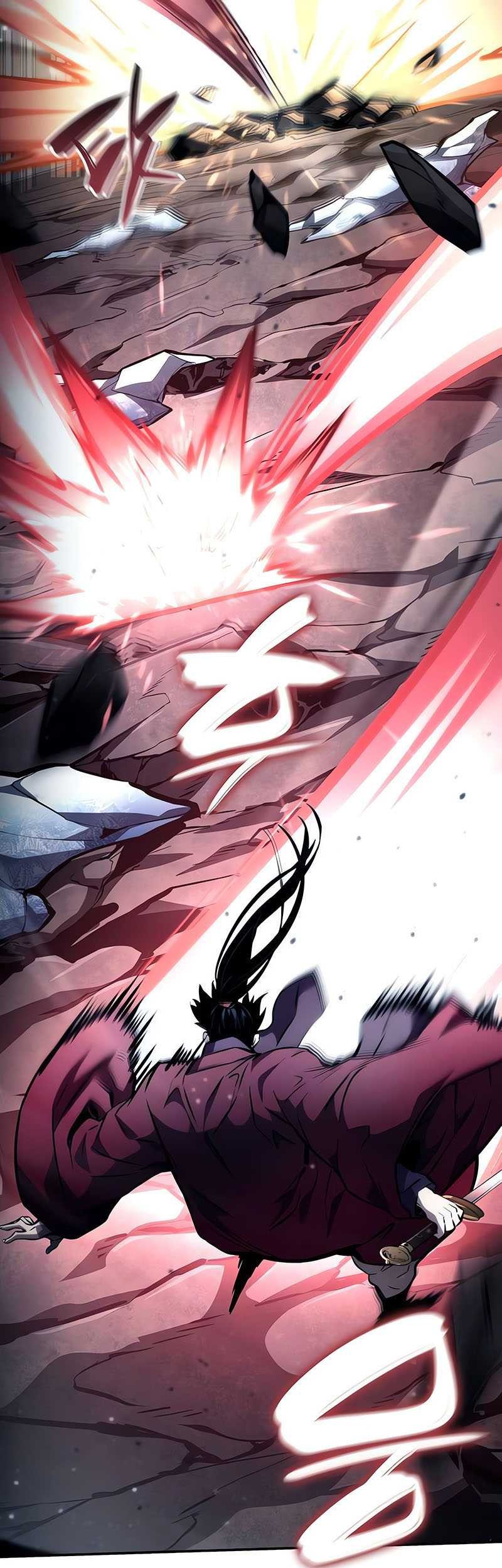 Chapter 107 - halaman 76