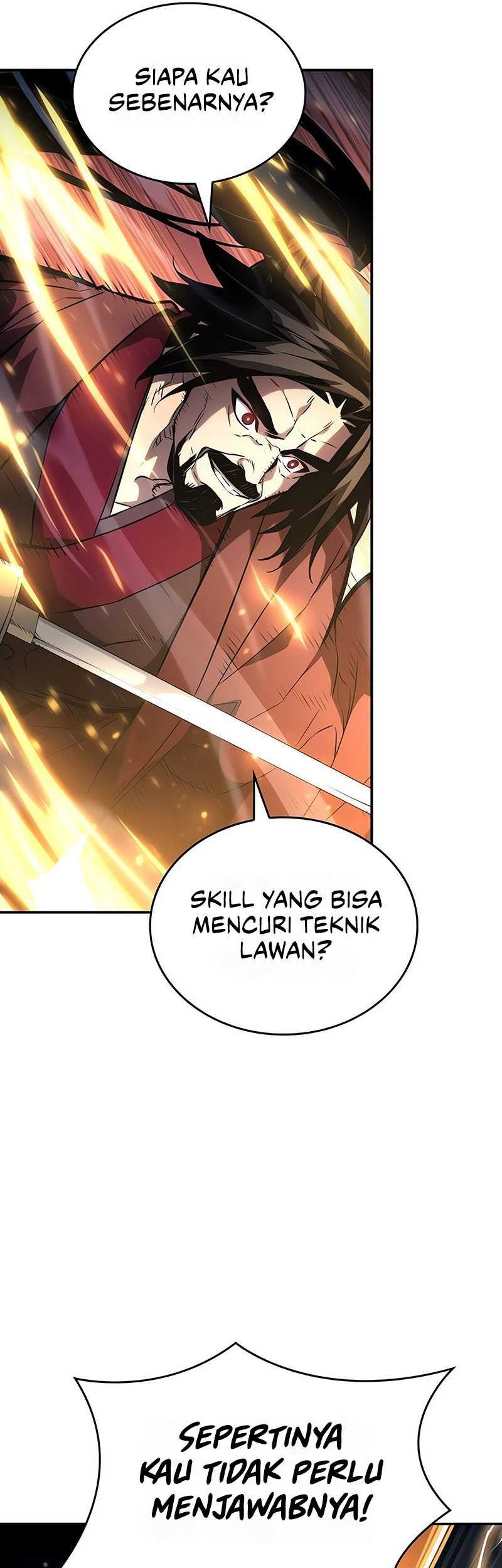 Chapter 107 - halaman 80