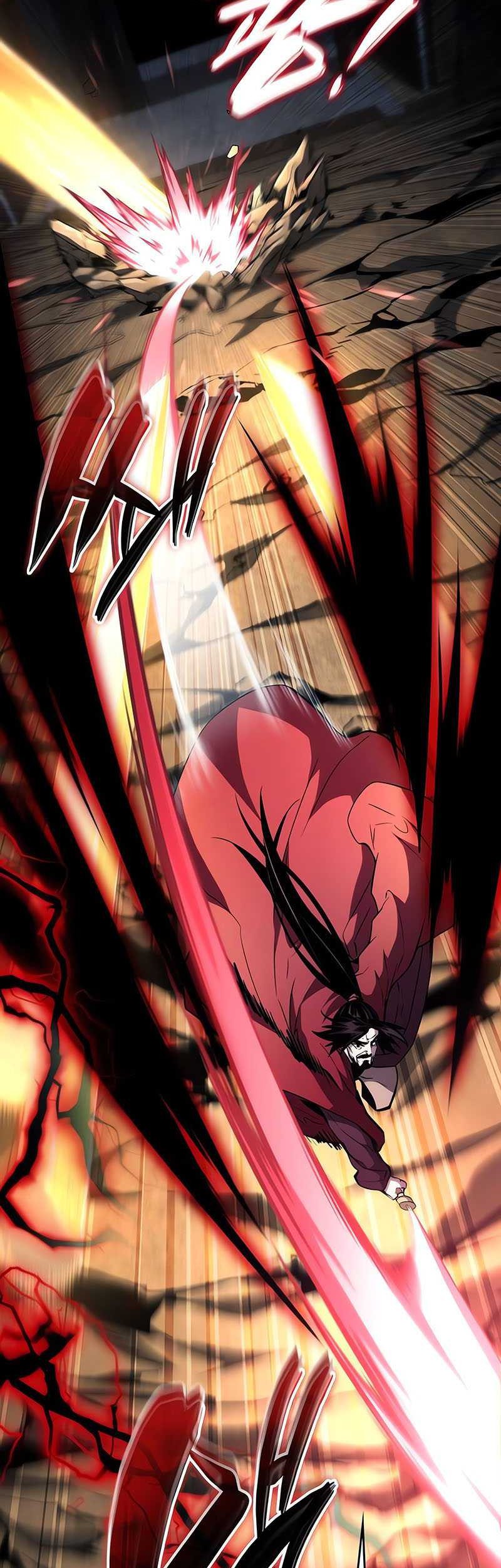 Chapter 107 - halaman 82