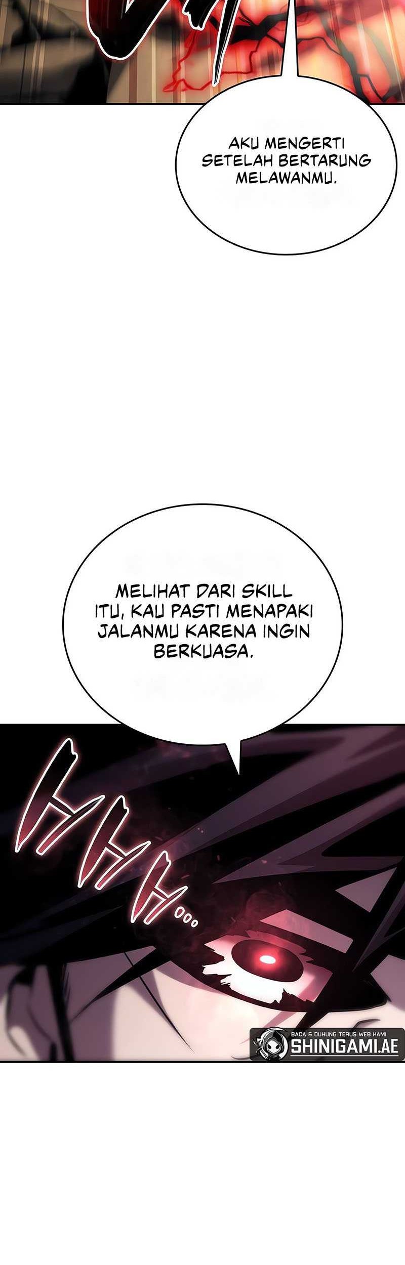 Chapter 107 - halaman 83