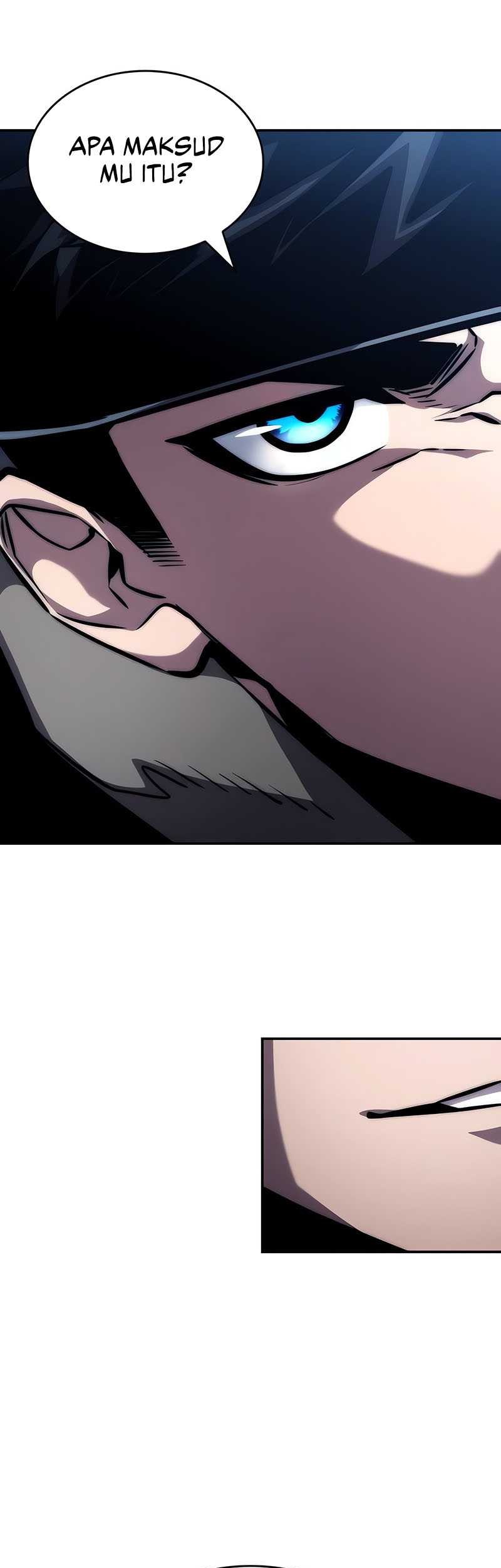 Chapter 107 - halaman 84