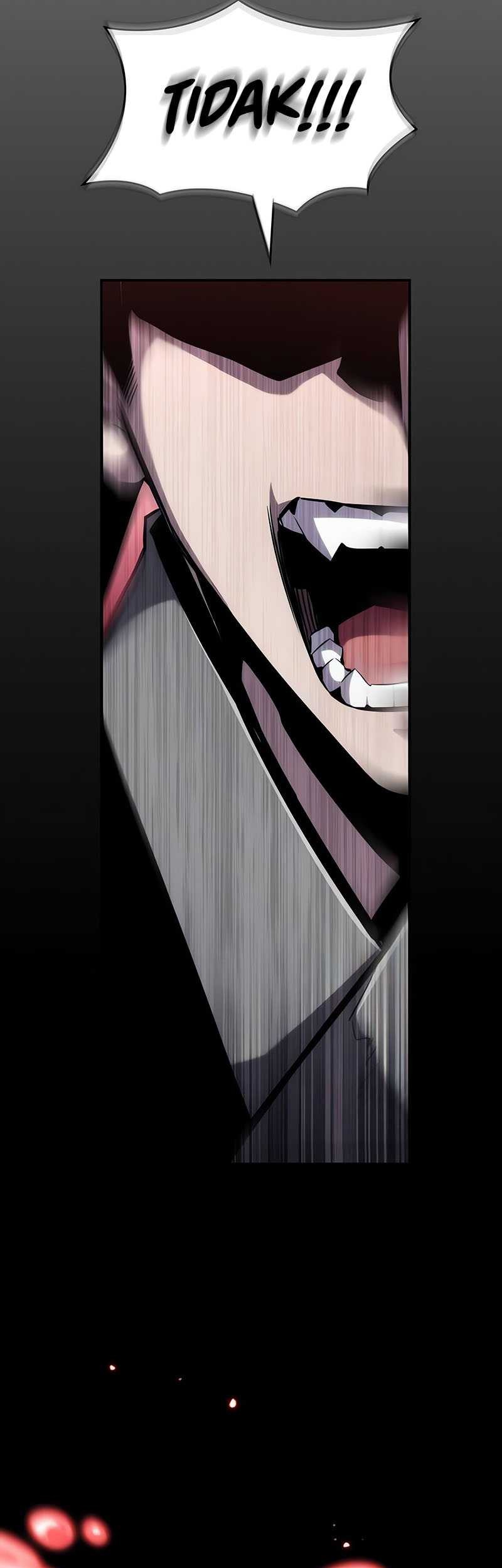 Chapter 107 - halaman 88