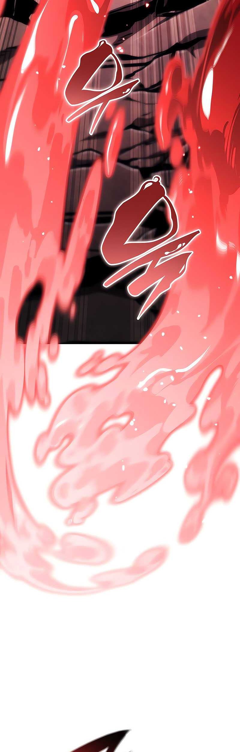 Chapter 107 - halaman 90