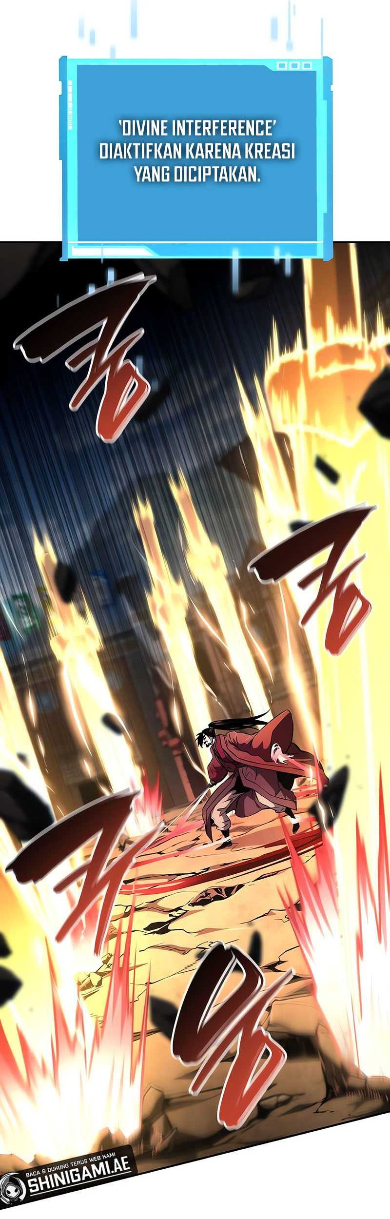 Chapter 107 - halaman 94