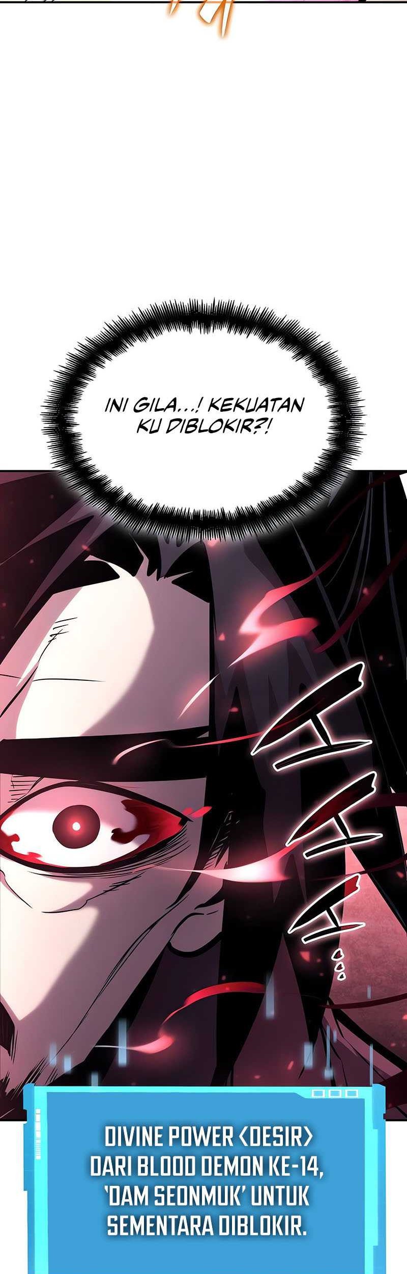 Chapter 107 - halaman 97