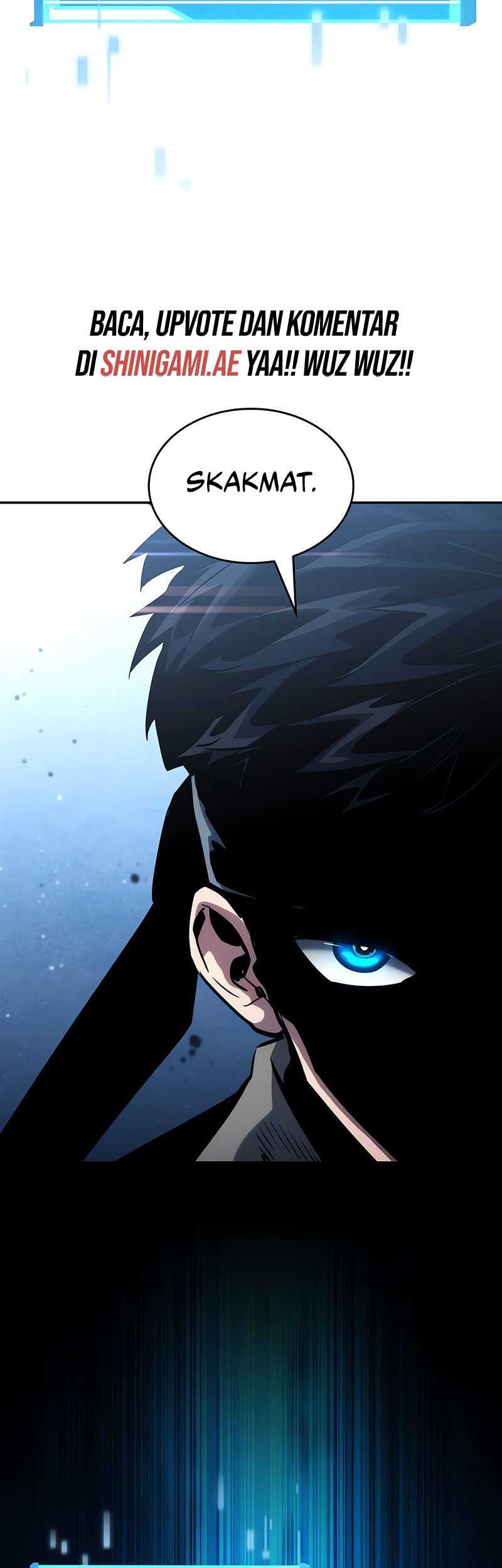 Chapter 107 - halaman 98