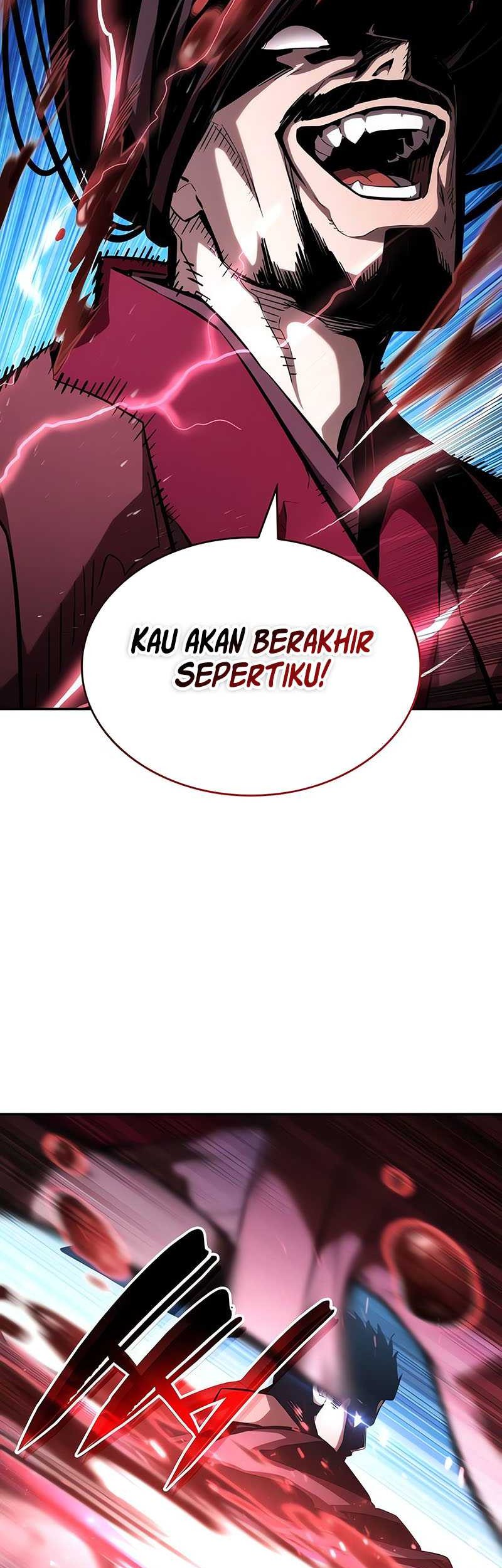 Chapter 107 - halaman 106
