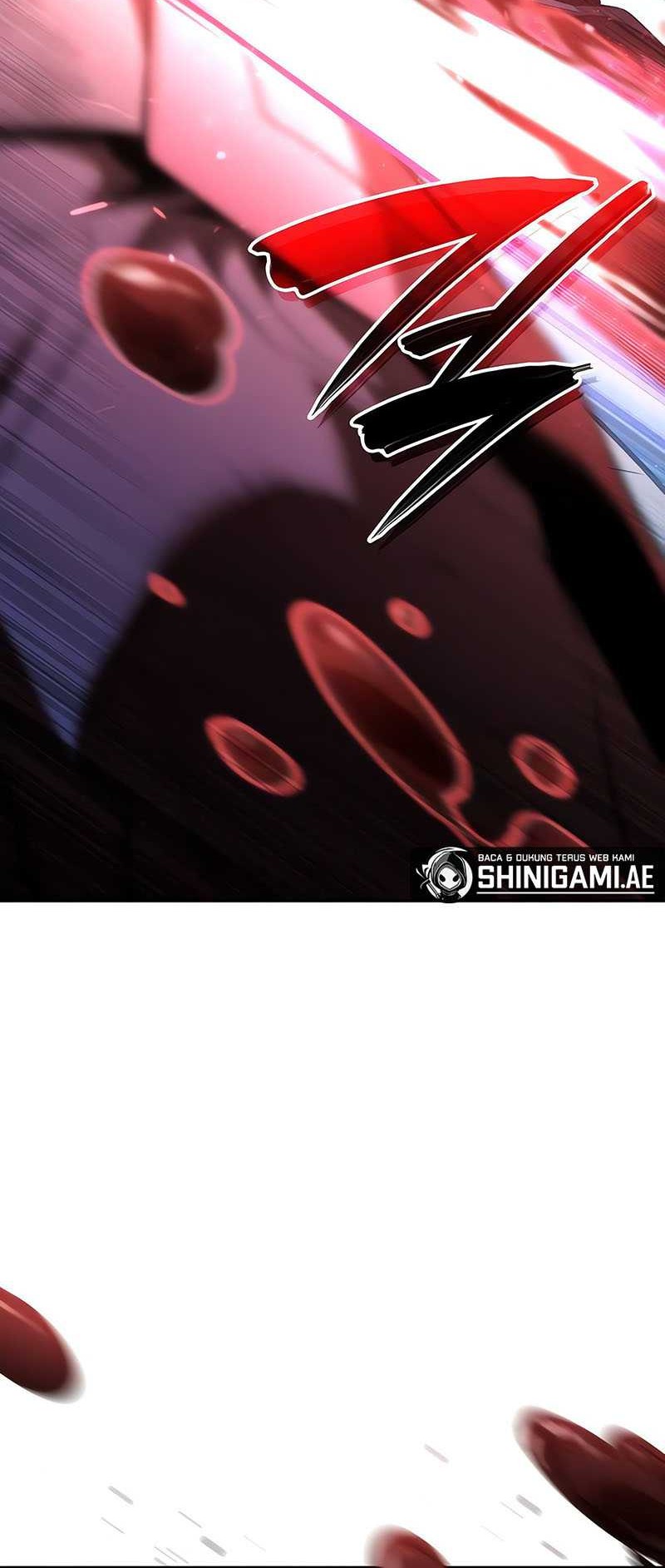 Chapter 107 - halaman 107