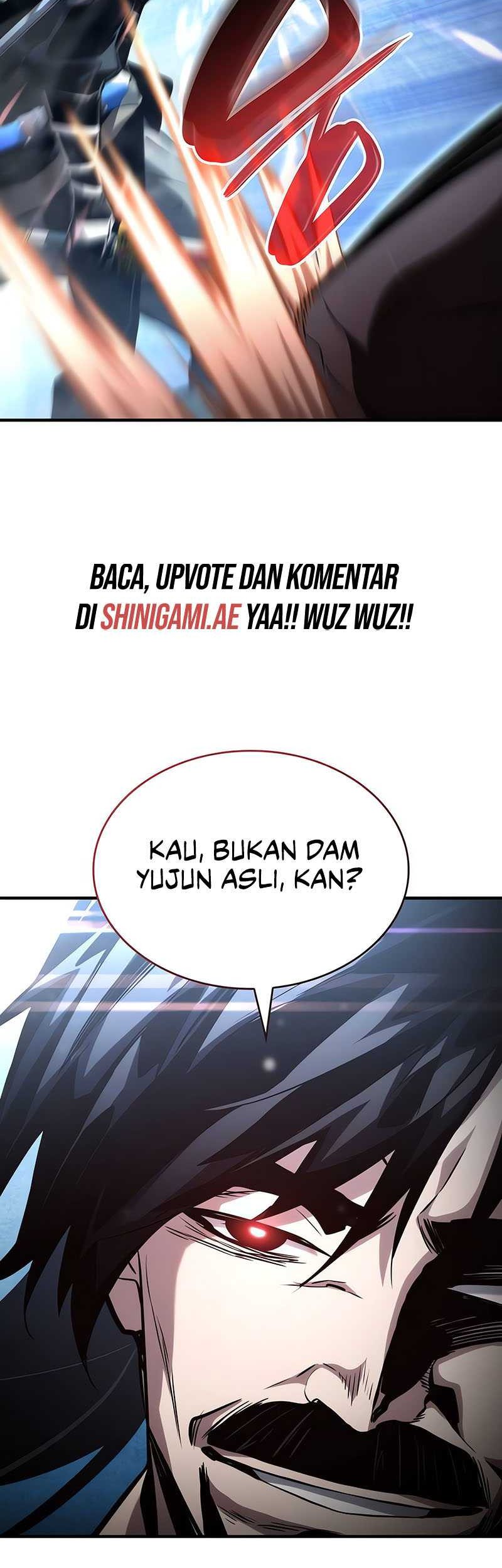 Chapter 107 - halaman 5