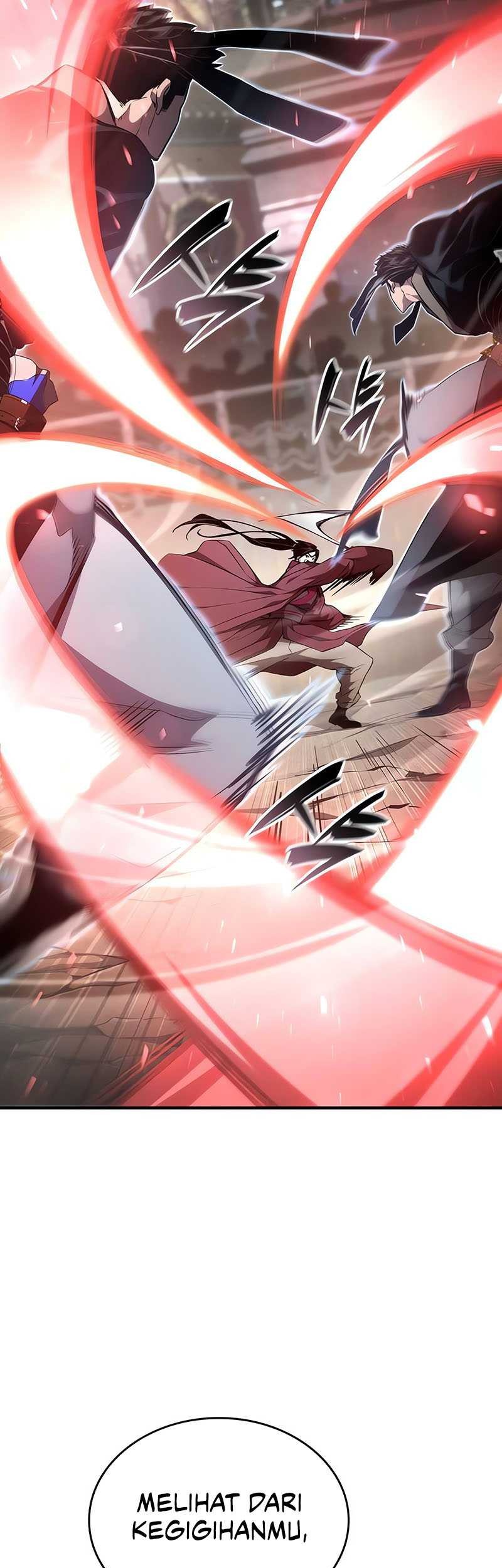 Chapter 107 - halaman 12