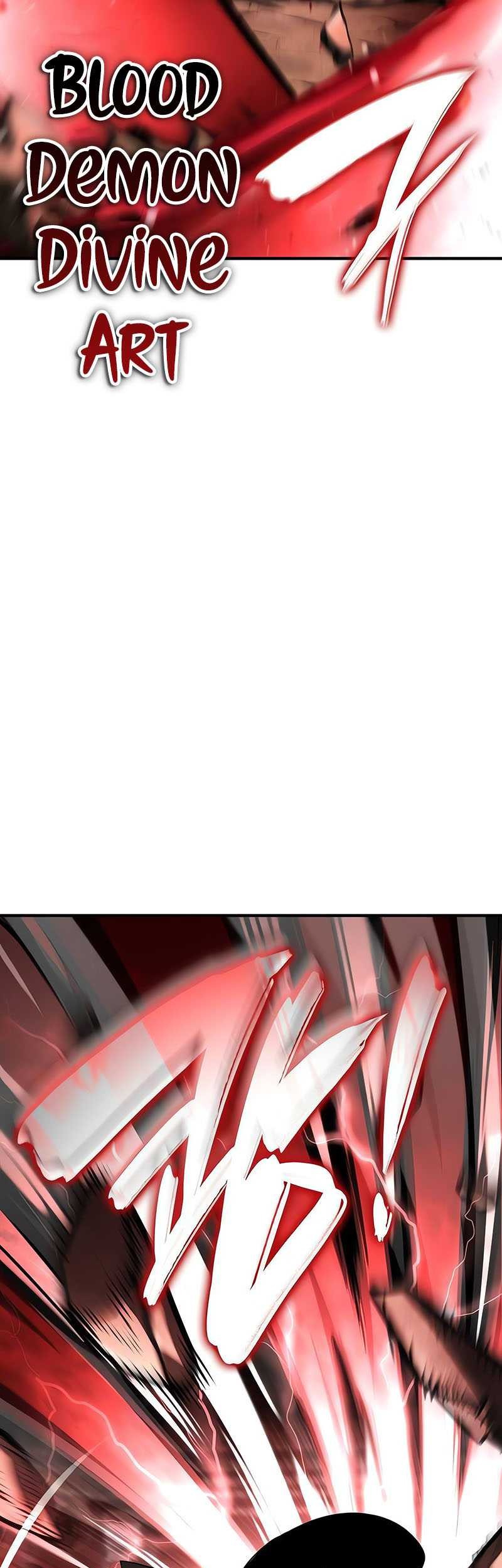 Chapter 107 - halaman 16