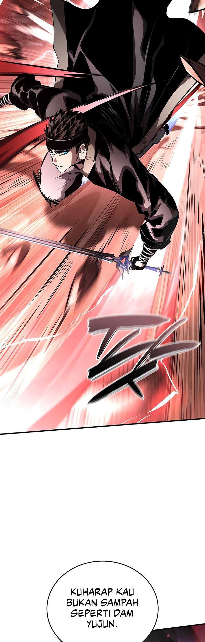 Chapter 107 - halaman 17