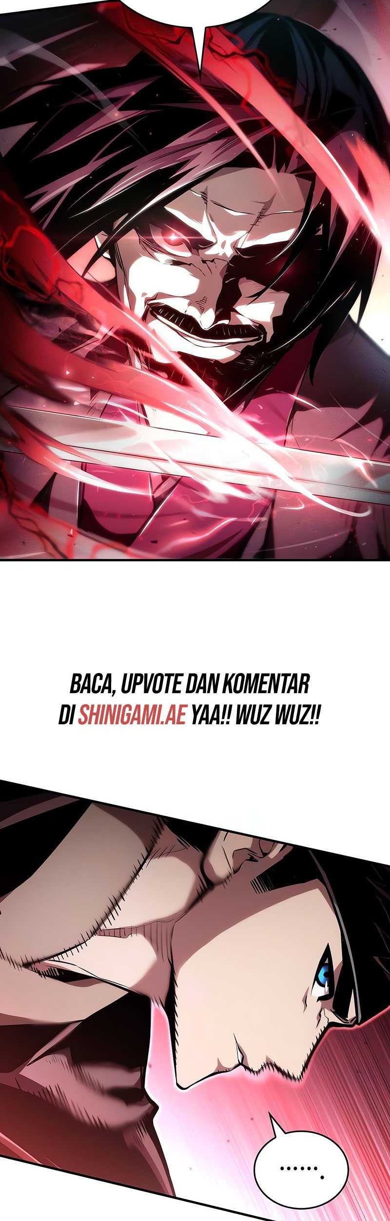 Chapter 107 - halaman 18