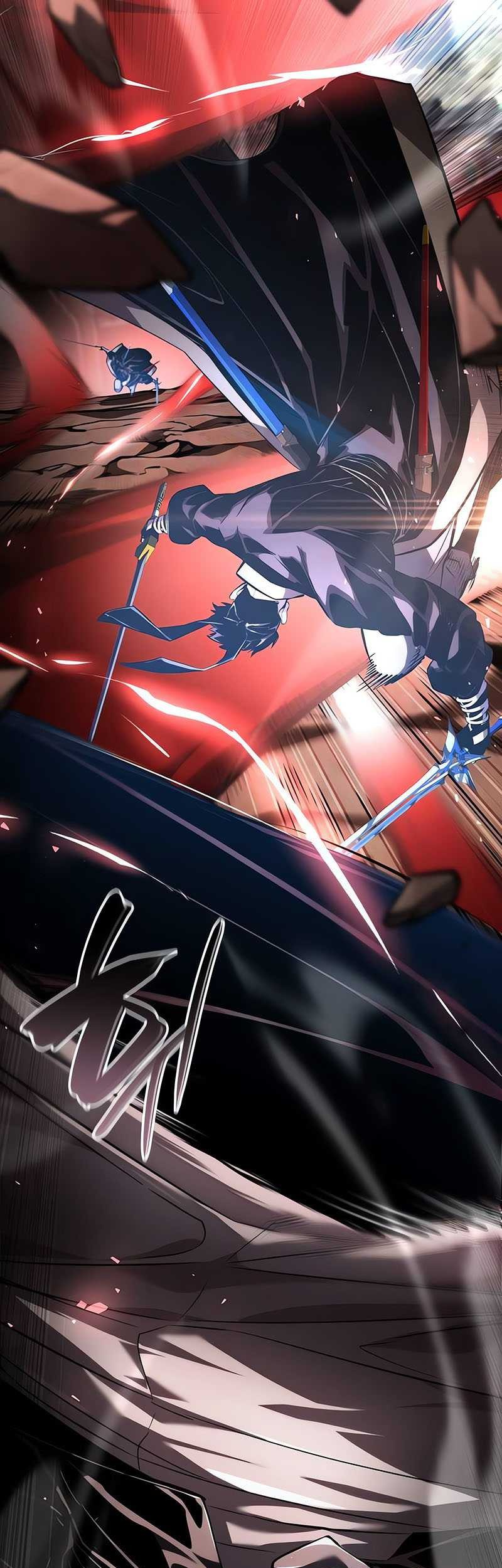 Chapter 107 - halaman 28