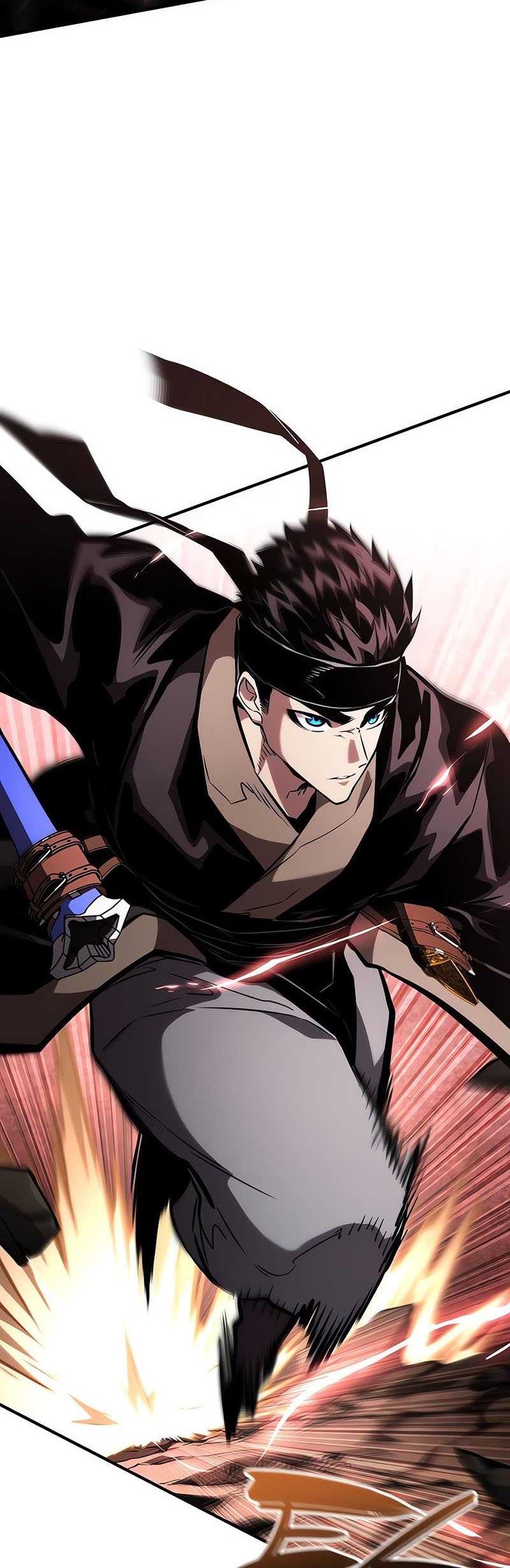 Chapter 107 - halaman 31