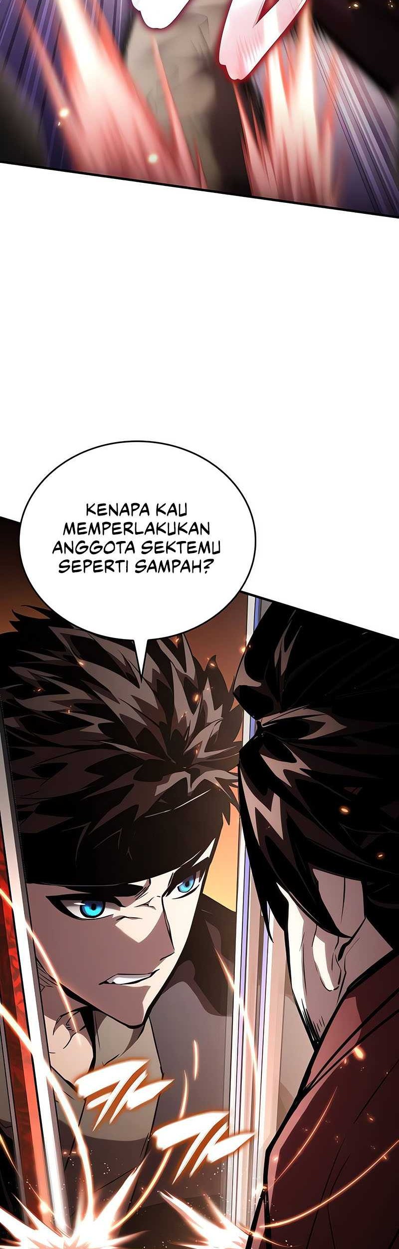 Chapter 107 - halaman 33
