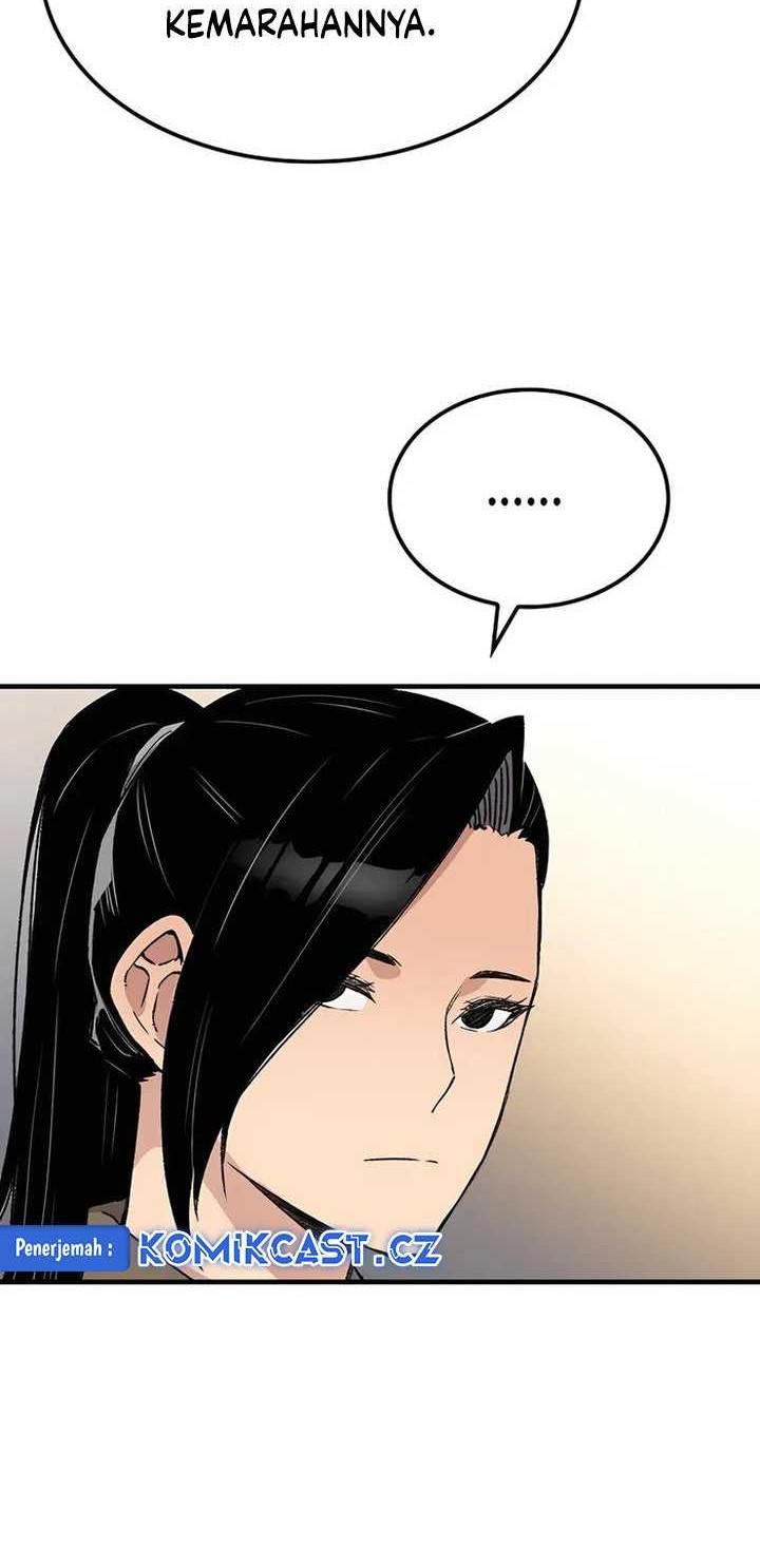 Chapter 39 - halaman 25