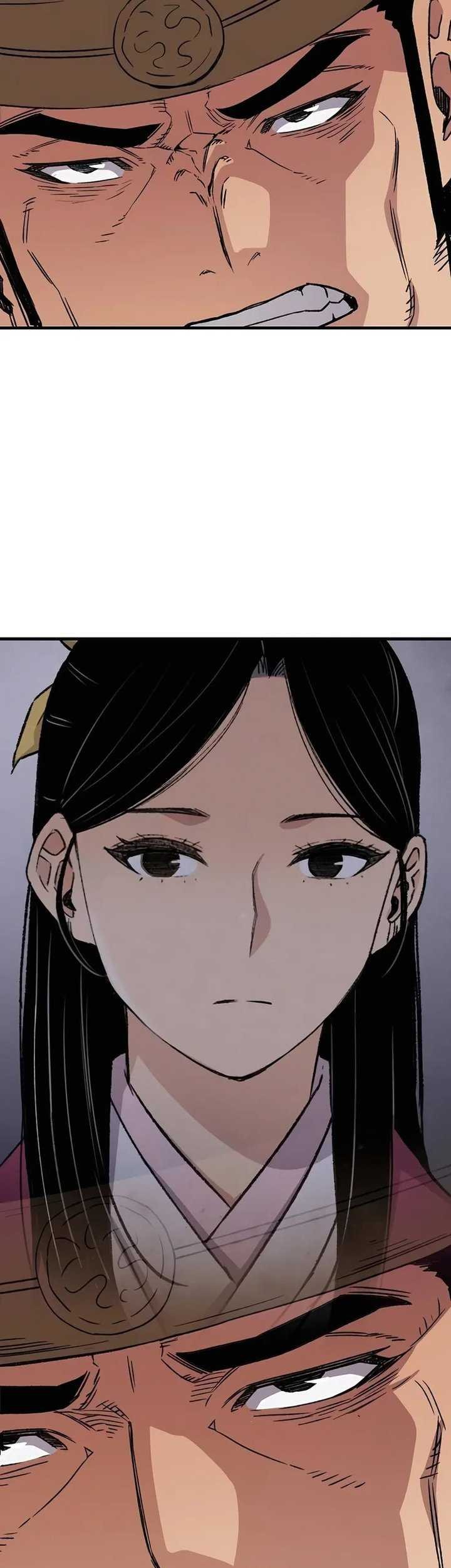 Chapter 39 - halaman 30